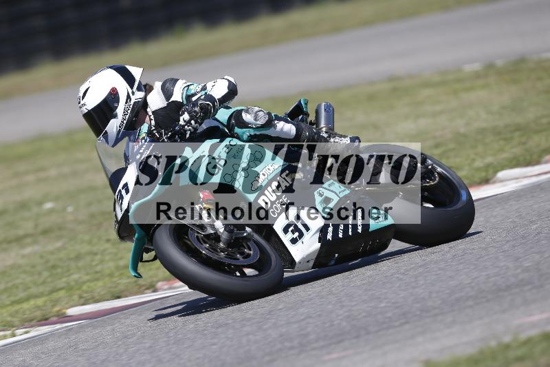 /27 24.07.2026  Speer Racing ADR/Gruppe rot/31